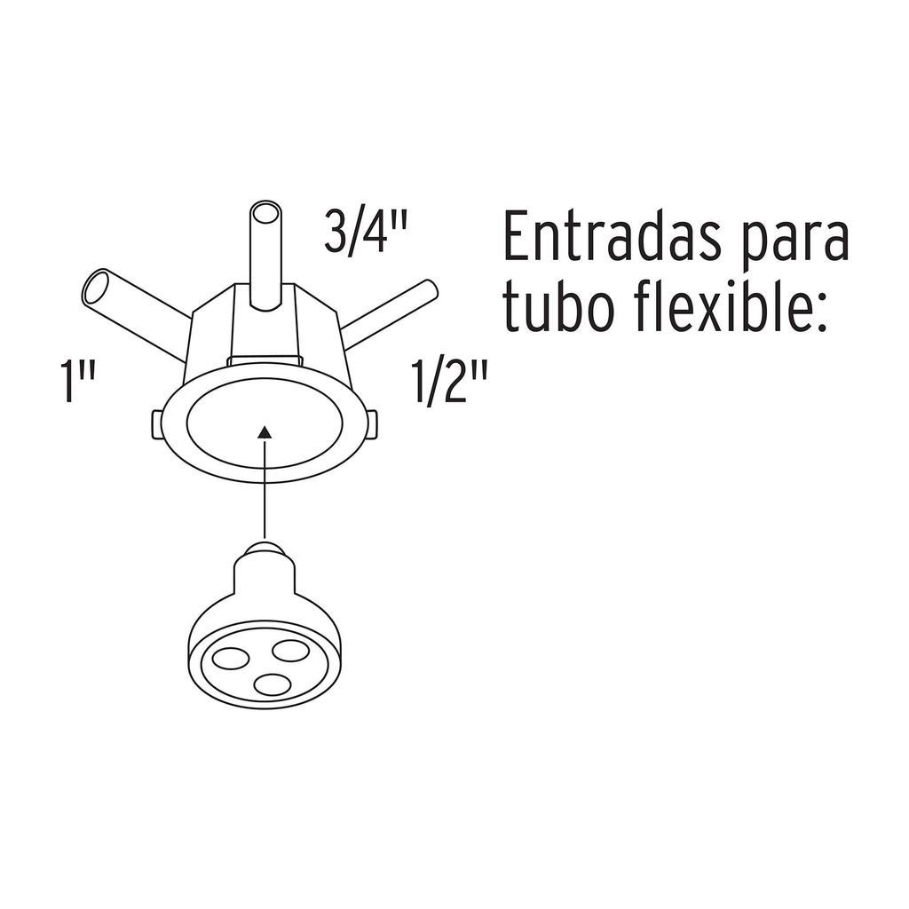 https://www.truper.com/media/import/imagenes/BOIN-1208+D1.jpg