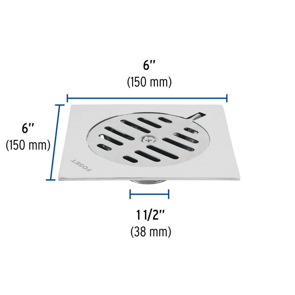 https://www.truper.com/media/import/imagenes/RS-603+FC1.jpg