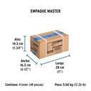 https://www.truper.com/media/import/imagenes/VAFLO-1-2+EM1.jpg