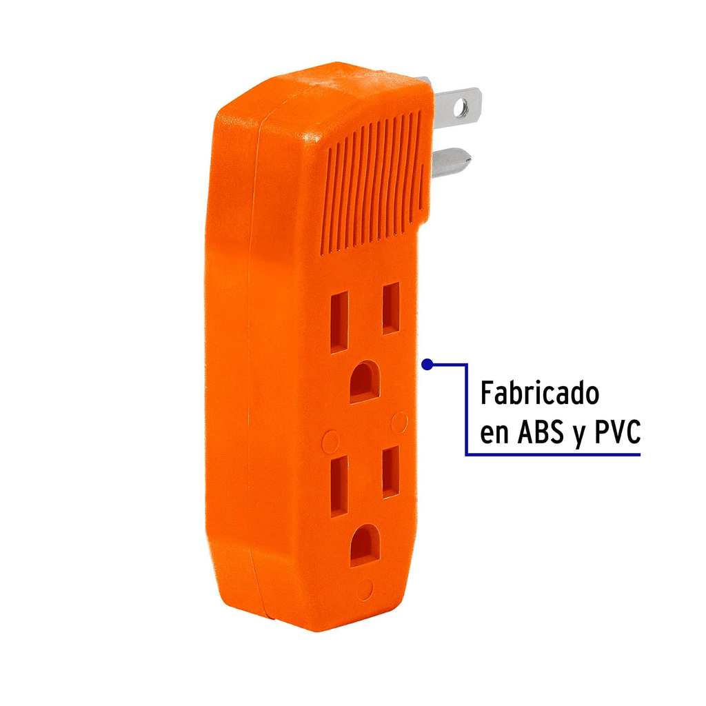 https://www.truper.com/media/import/imagenes/MUL-350+FC1.jpg
