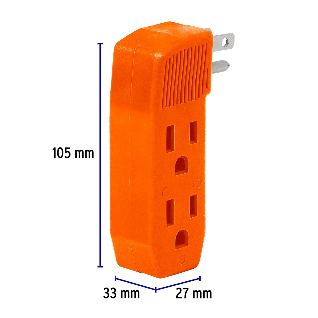 https://www.truper.com/media/import/imagenes/MUL-350+FC2.jpg