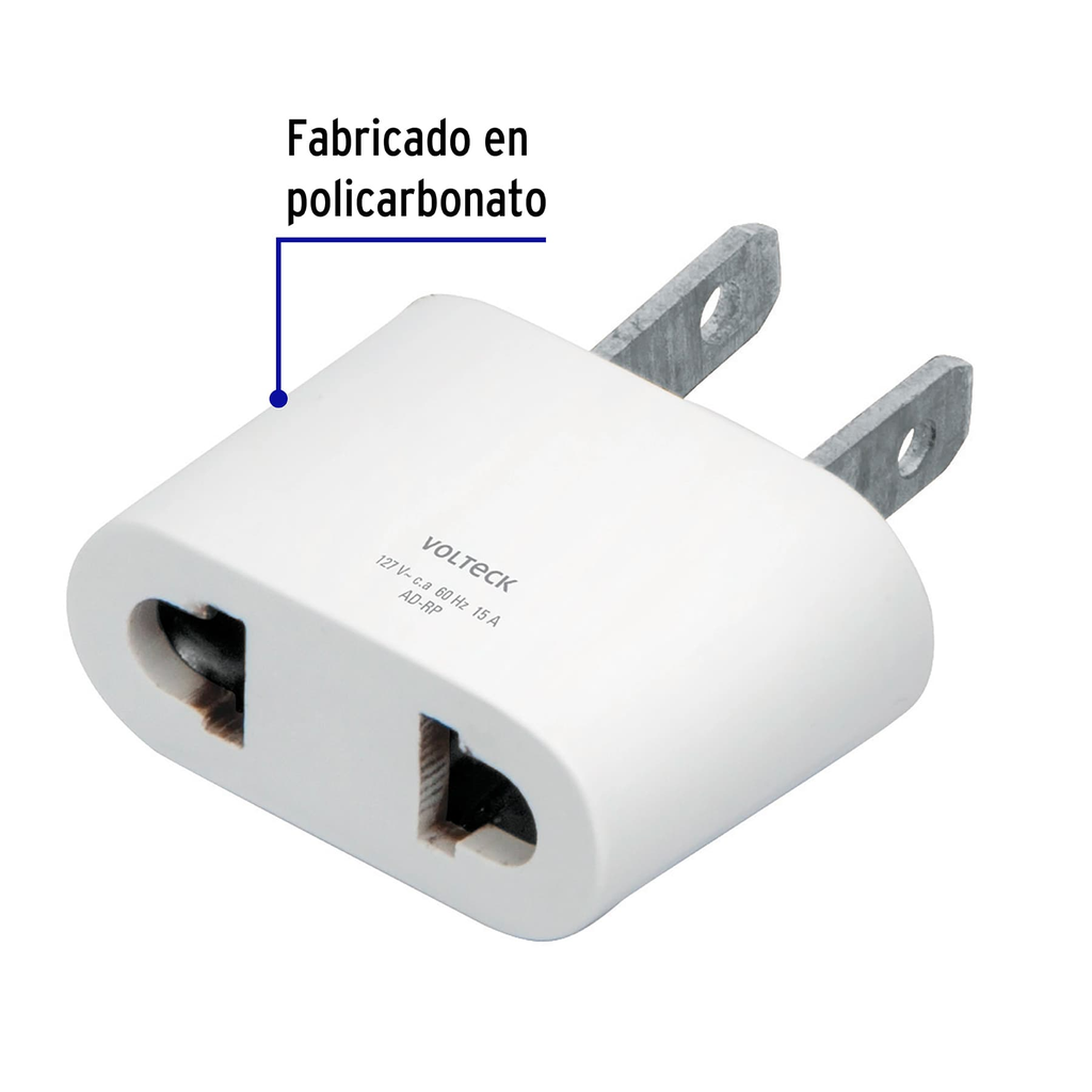 https://www.truper.com/media/import/imagenes/AD-RP+FC1.jpg