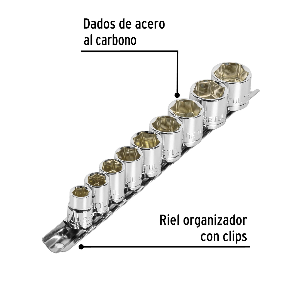 https://www.truper.com/media/import/imagenes/JD-3-8X10SAE-P+FC1.jpg