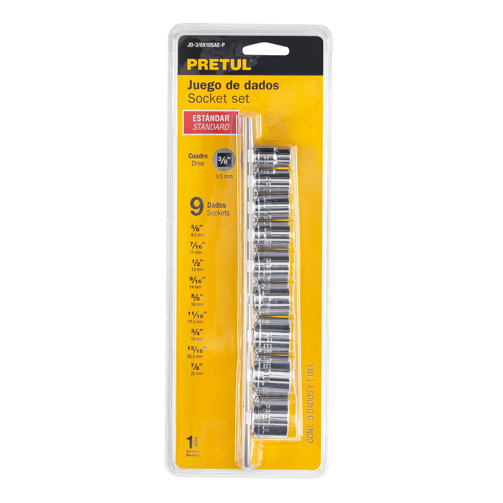 https://www.truper.com/media/import/imagenes/JD-3-8X10SAE-P+E1.jpg