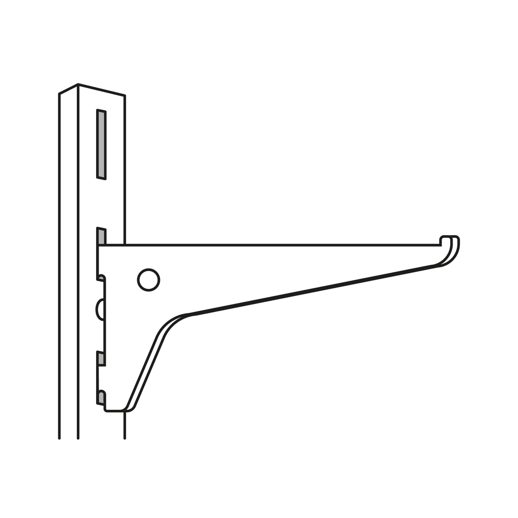 https://www.truper.com/media/import/imagenes/SOMO-10MS+D2.jpg
