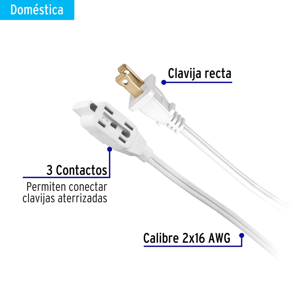 https://www.truper.com/media/import/imagenes/ED-2BR+D1.jpg