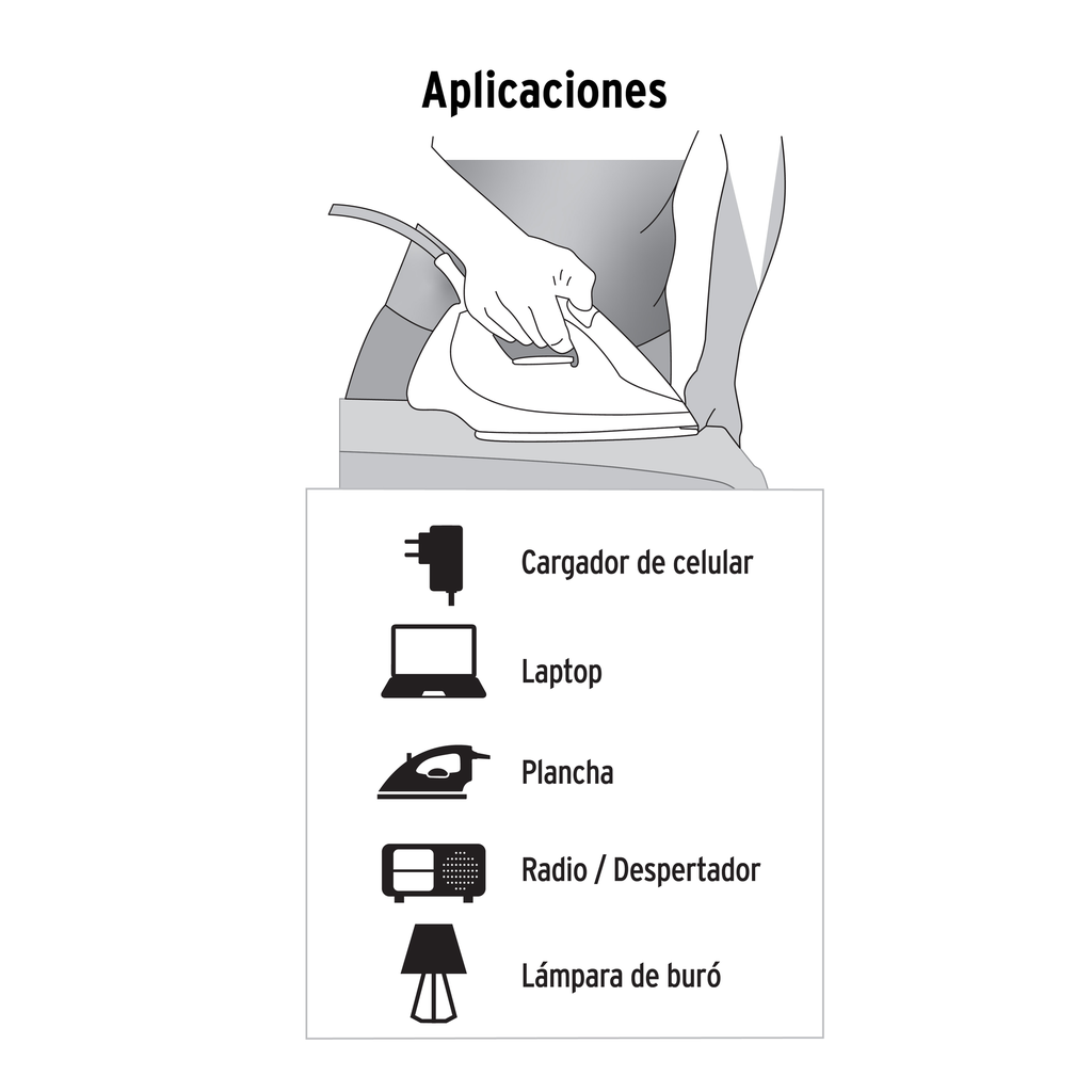 https://www.truper.com/media/import/imagenes/ED-2BR+D2.jpg