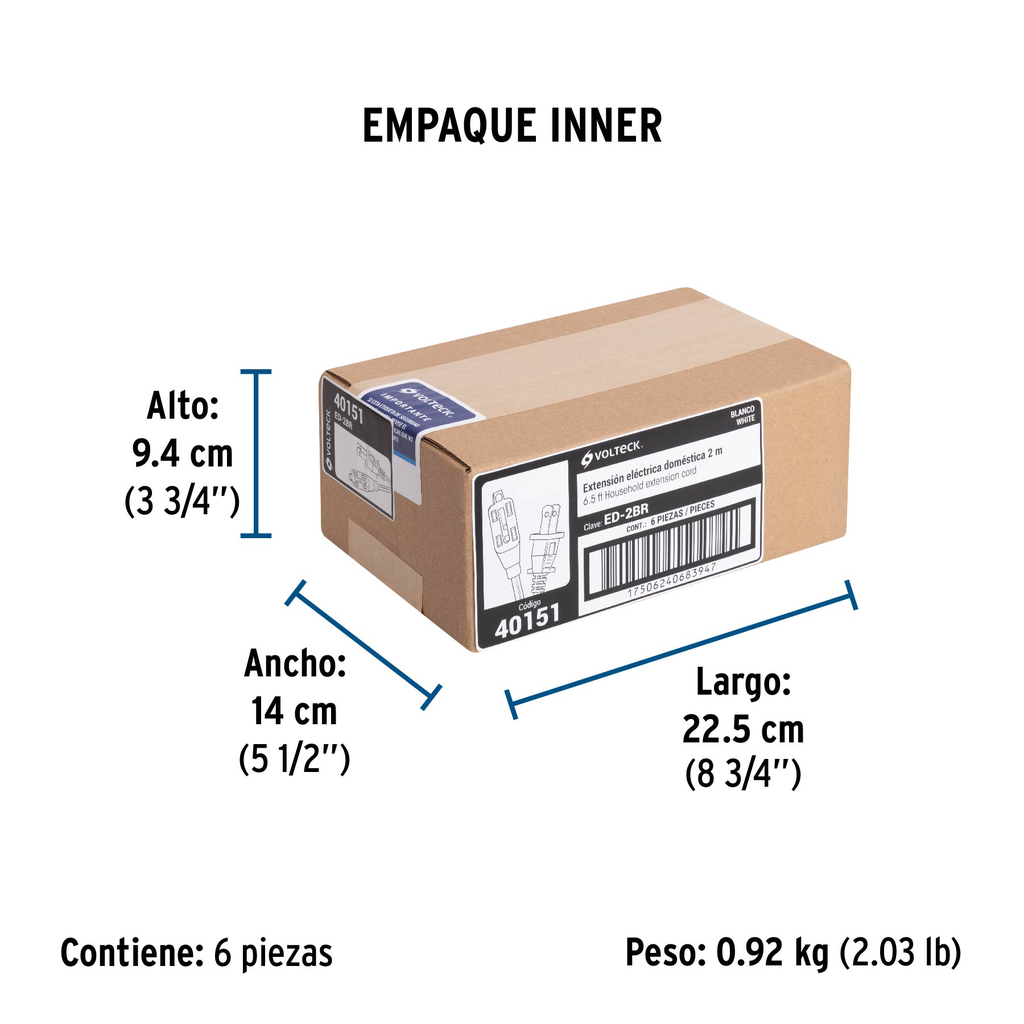 https://www.truper.com/media/import/imagenes/ED-2BR+EI1.jpg