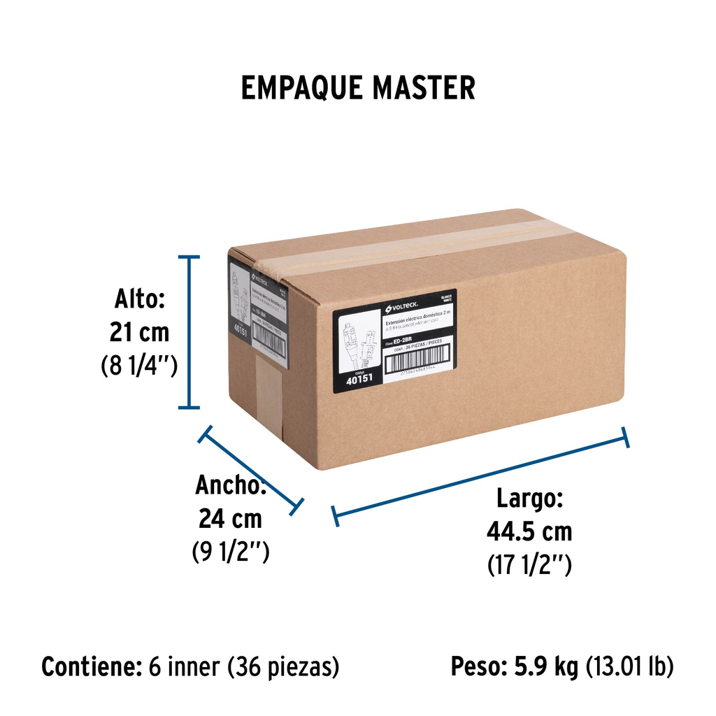 https://www.truper.com/media/import/imagenes/ED-2BR+EM1.jpg