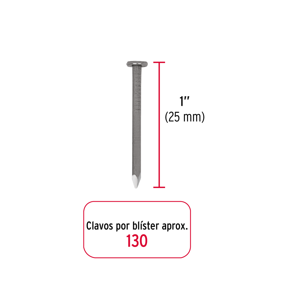 https://www.truper.com/media/import/imagenes/CLE-1A+FC1.jpg