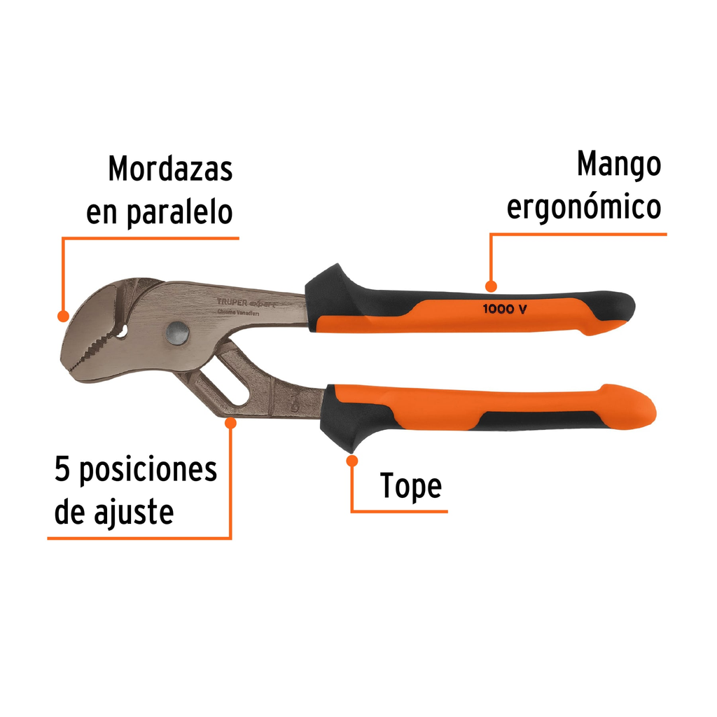https://www.truper.com/media/import/imagenes/PEX-8X+FC1.jpg