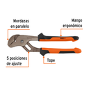 https://www.truper.com/media/import/imagenes/PEX-8X+FC1.jpg