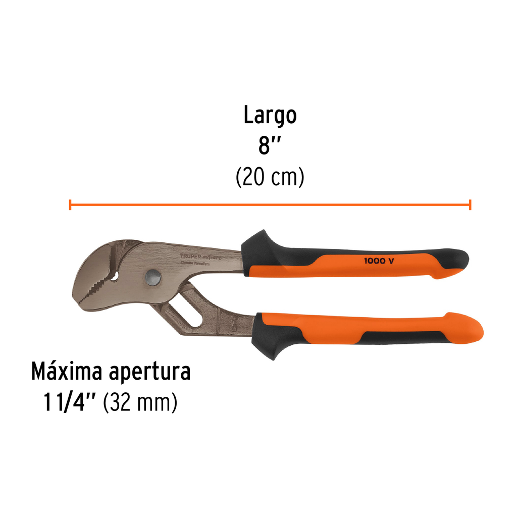 https://www.truper.com/media/import/imagenes/PEX-8X+FC2.jpg