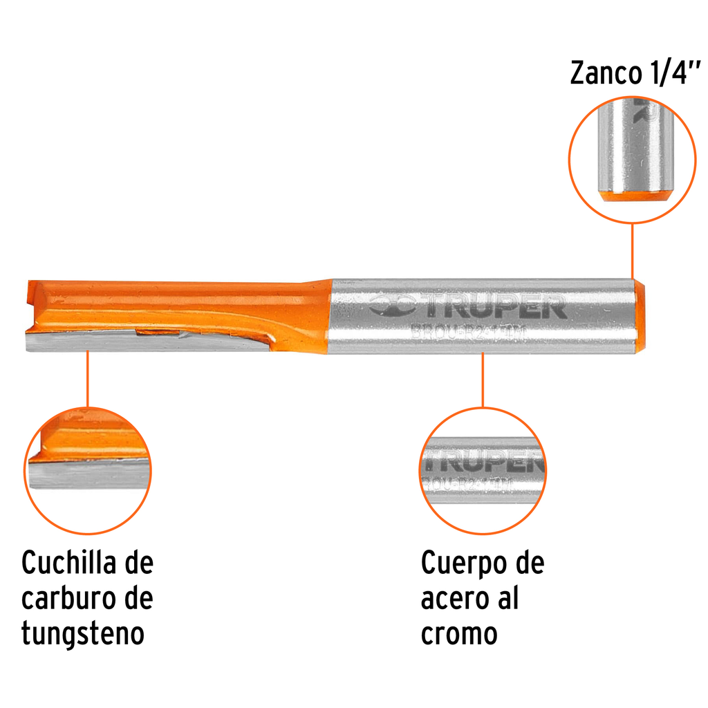 https://www.truper.com/media/import/imagenes/BROU-R2-1-4M+FC1.jpg