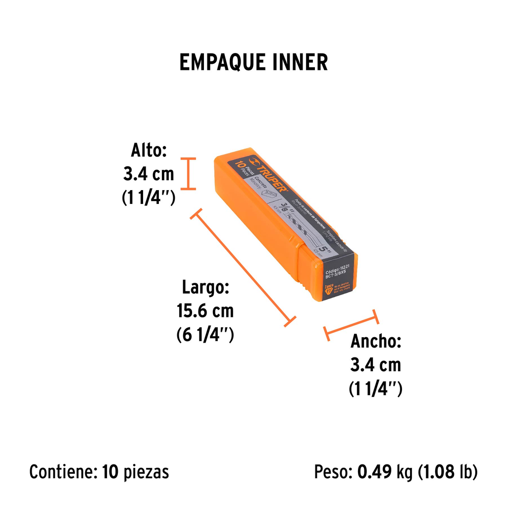 https://www.truper.com/media/import/imagenes/BCT-3-8X5.jpg