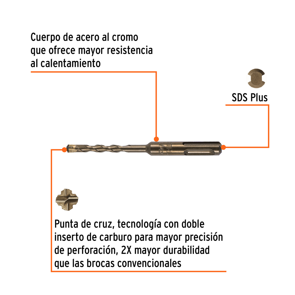 https://www.truper.com/media/import/imagenes/BS-1-4X4+FC1.jpg