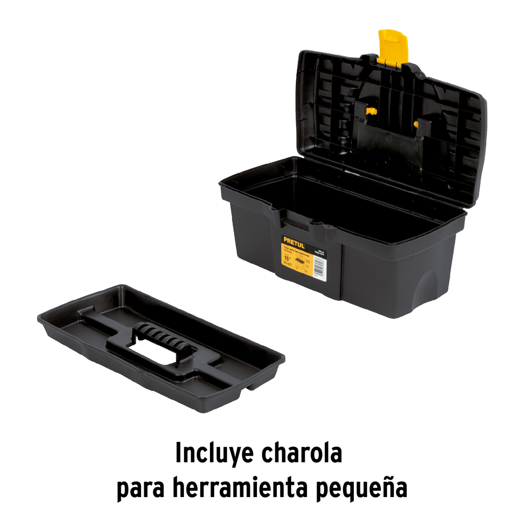 https://www.truper.com/media/import/imagenes/CHP-16P+FC3.jpg