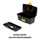 https://www.truper.com/media/import/imagenes/CHP-16P+FC3.jpg