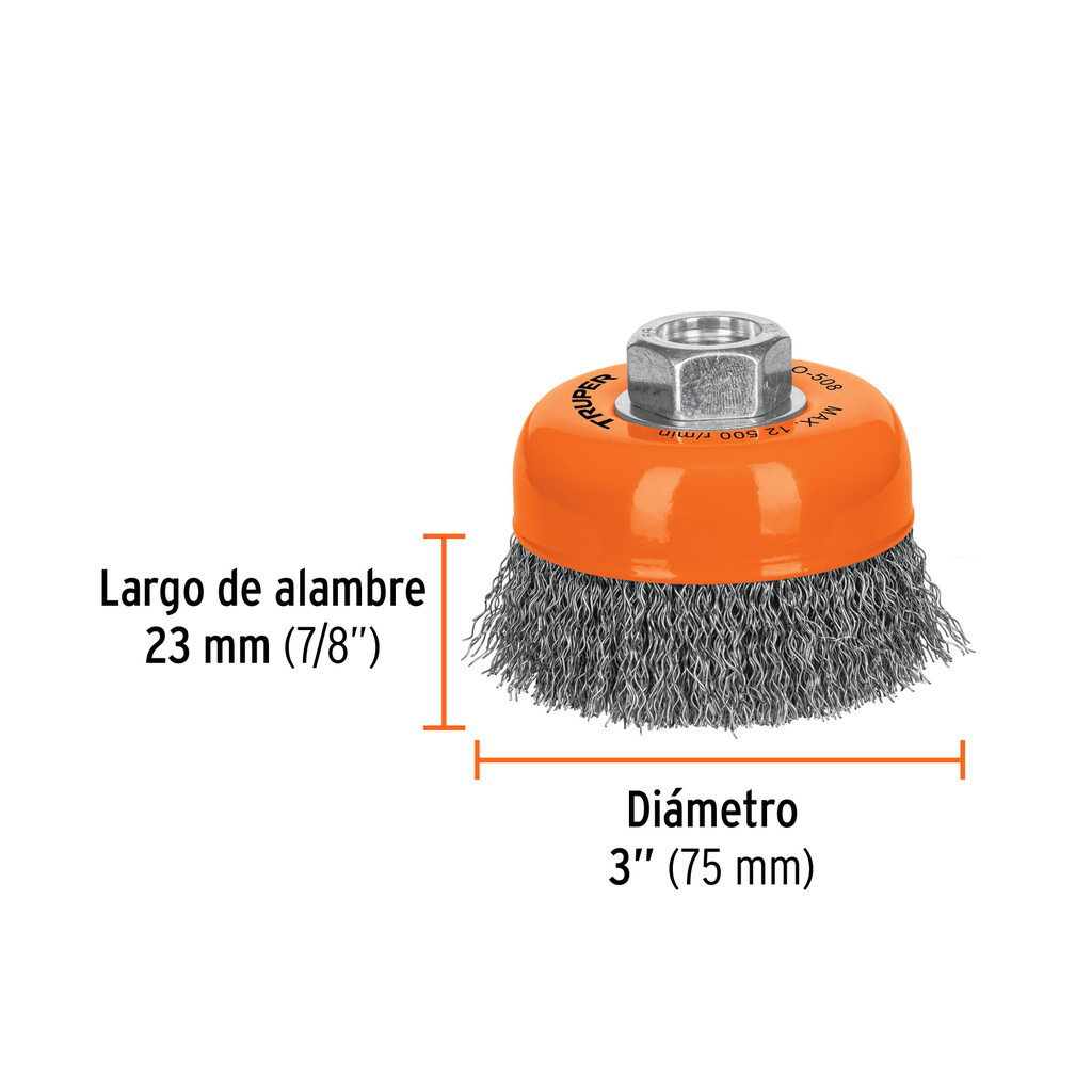 https://www.truper.com/media/import/imagenes/CO-508+FC2.jpg