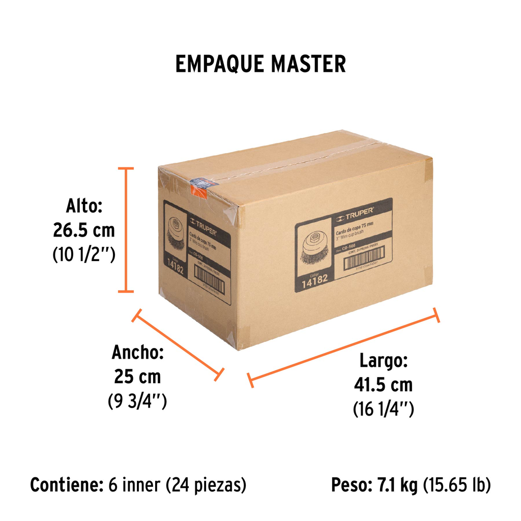 https://www.truper.com/media/import/imagenes/CO-508+EM1.jpg
