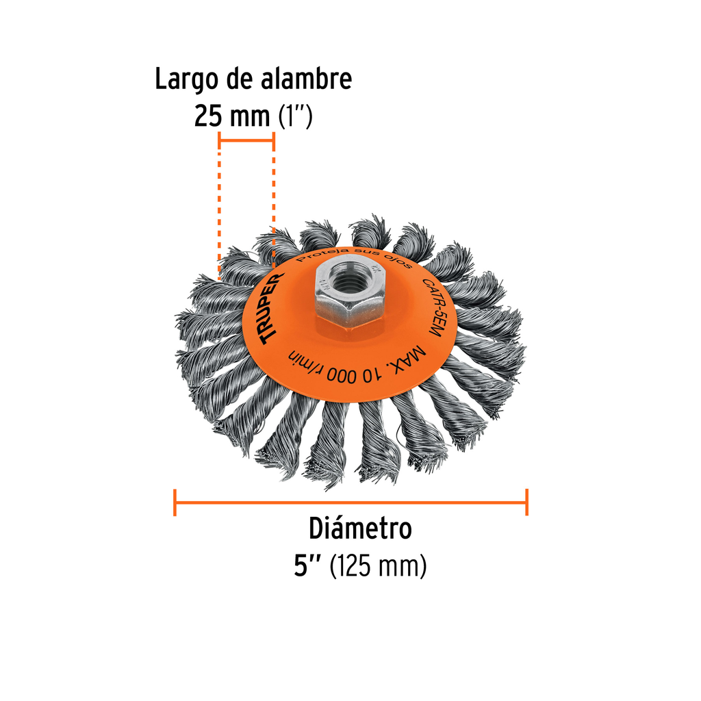 https://www.truper.com/media/import/imagenes/CATR-5EM+FC2.jpg