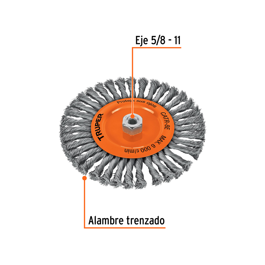 https://www.truper.com/media/import/imagenes/CATR-8E+FC1.jpg