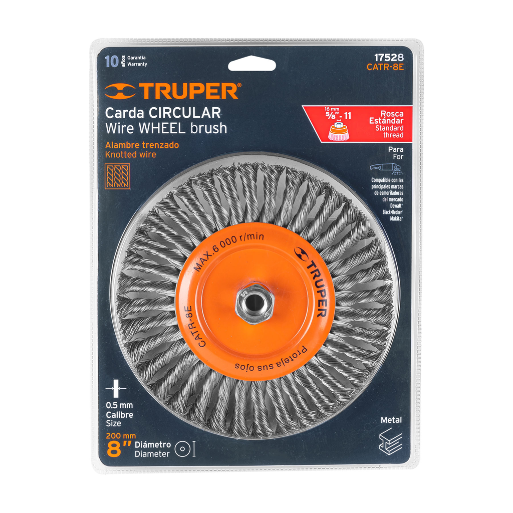 https://www.truper.com/media/import/imagenes/CATR-8E+E1.jpg