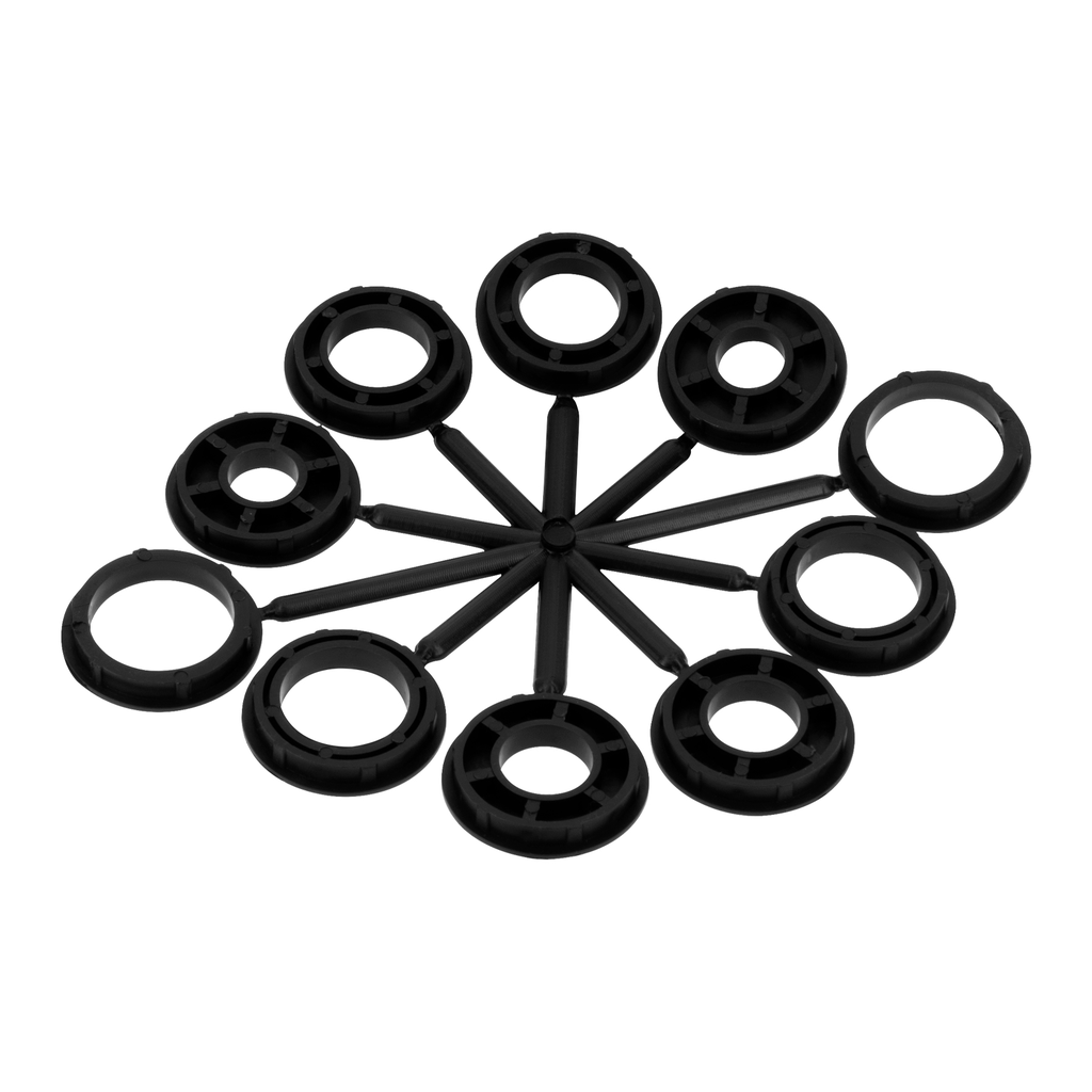 https://www.truper.com/media/import/imagenes/CA-107+D1.jpg