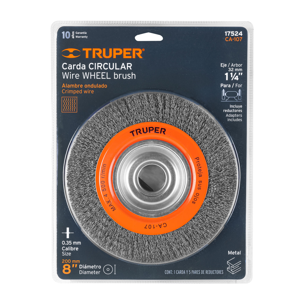 https://www.truper.com/media/import/imagenes/CA-107+E1.jpg