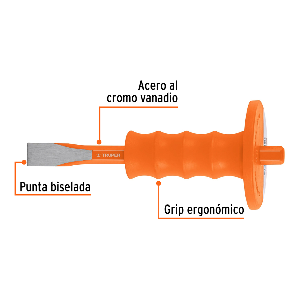 https://www.truper.com/media/import/imagenes/C-3-4X8G+FC1.jpg