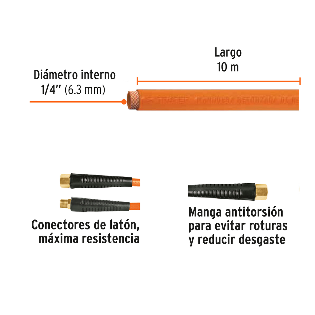 https://www.truper.com/media/import/imagenes/MAN-PI-10-1-4+FC1.jpg