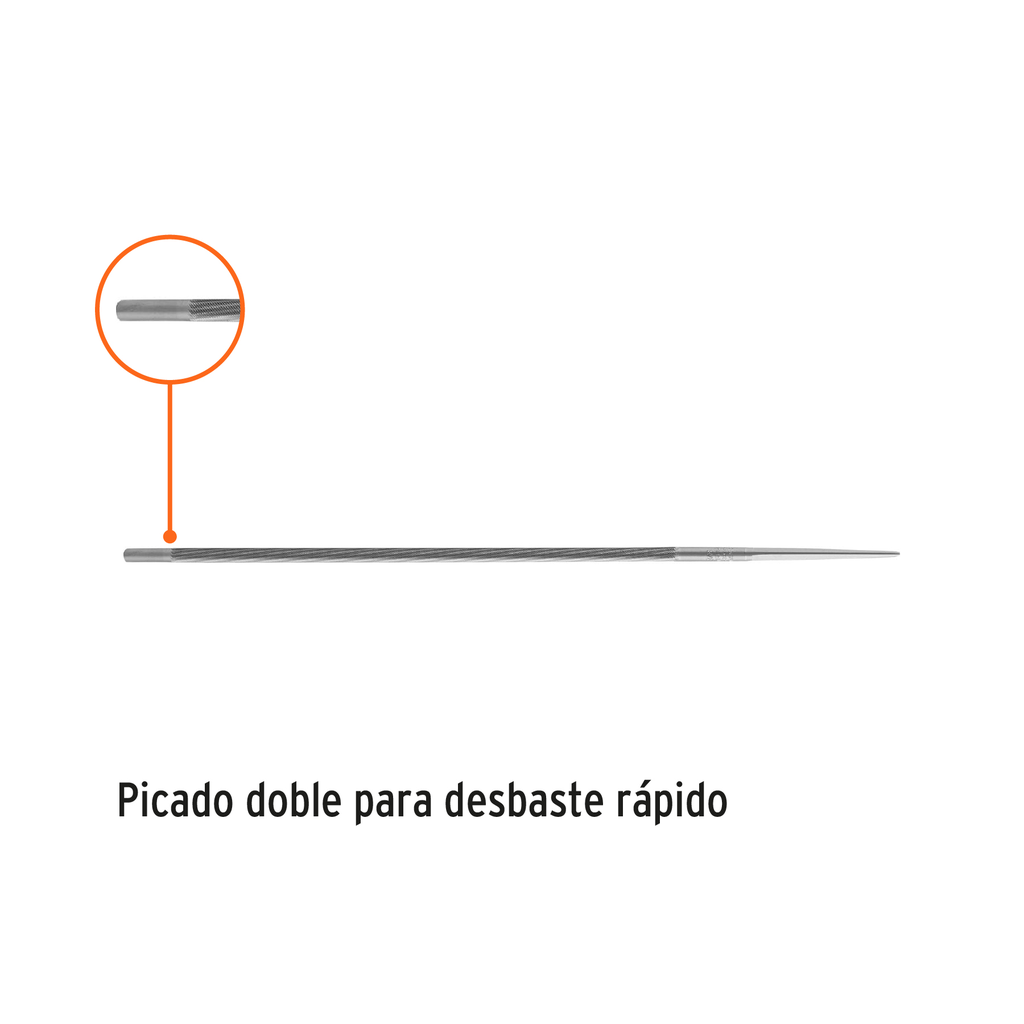 https://www.truper.com/media/import/imagenes/LMO-3-16X+FC1.jpg