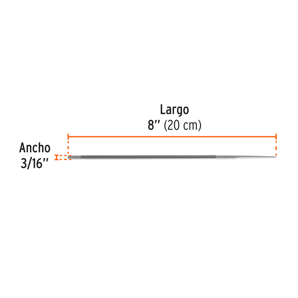https://www.truper.com/media/import/imagenes/LMO-3-16X+FC2.jpg