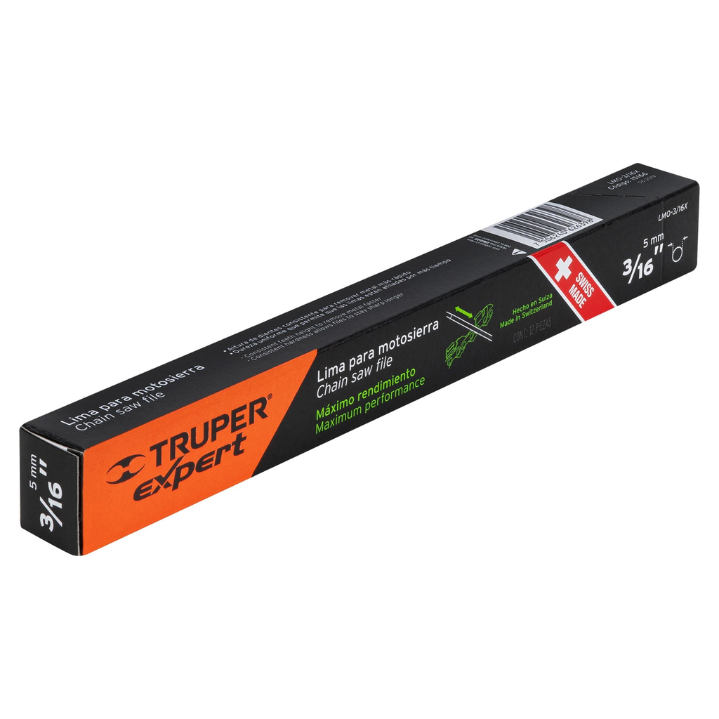 https://www.truper.com/media/import/imagenes/LMO-3-16X+E1.jpg