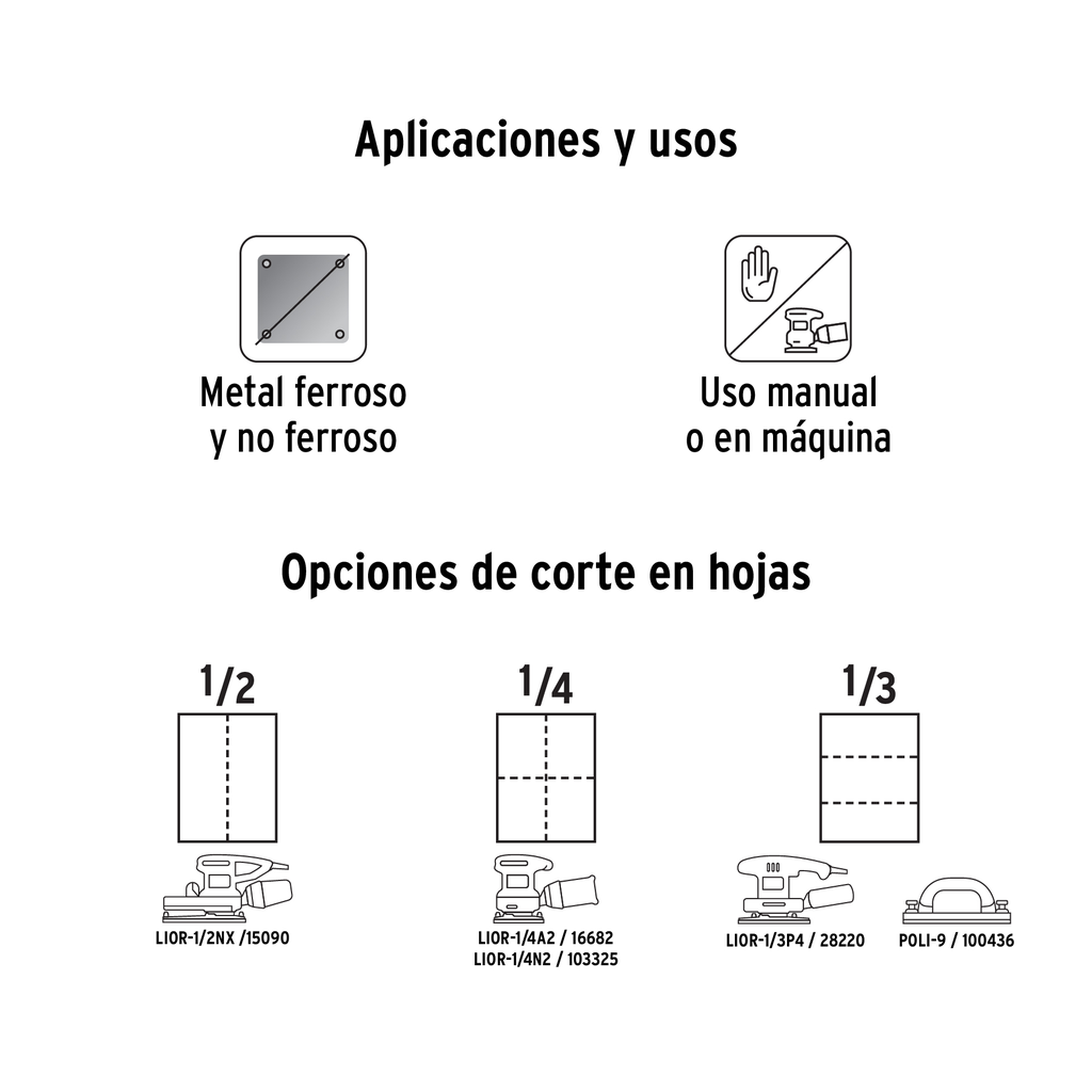 https://www.truper.com/media/import/imagenes/LIME-36+D1.jpg