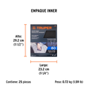 https://www.truper.com/media/import/imagenes/LIAG-80+EI1.jpg