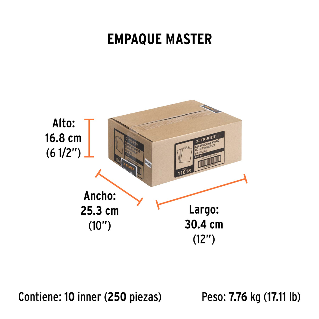 https://www.truper.com/media/import/imagenes/LIAG-80+EM1.jpg