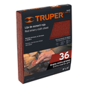https://www.truper.com/media/import/imagenes/LIMER-36+E1.jpg