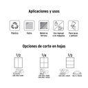 https://www.truper.com/media/import/imagenes/LIAG-1000+D1.jpg