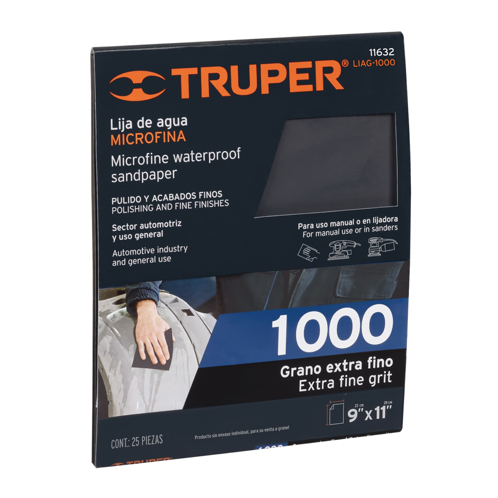 https://www.truper.com/media/import/imagenes/LIAG-1000+E1.jpg