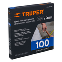 https://www.truper.com/media/import/imagenes/LIPL-100-1X45+E1.jpg