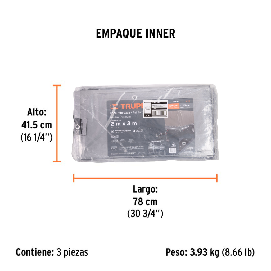https://www.truper.com/media/import/imagenes/LT-23+EI1.jpg