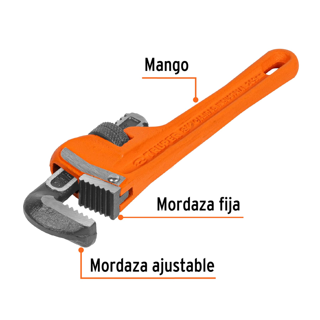 https://www.truper.com/media/import/imagenes/STI-8+FC1.jpg