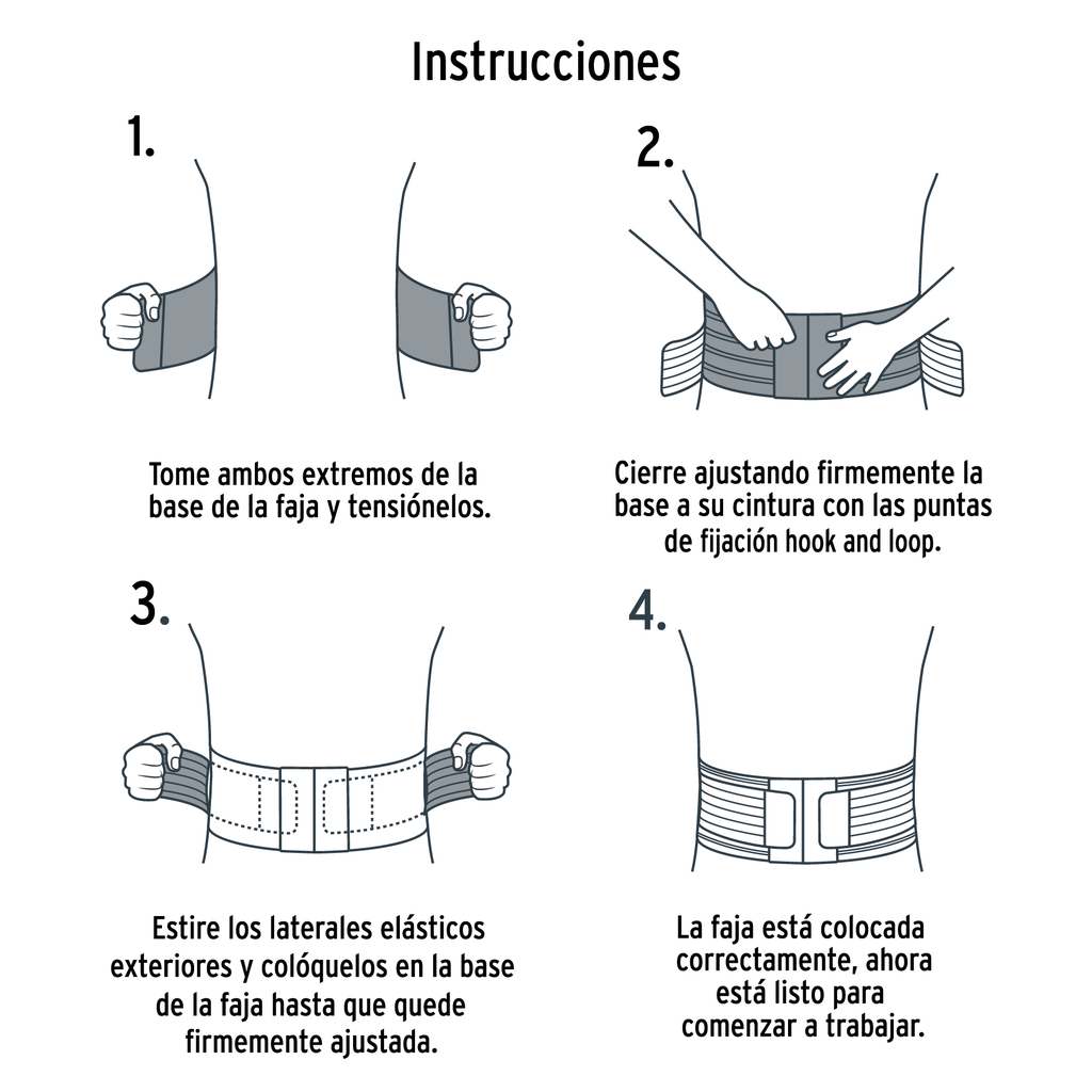 https://www.truper.com/media/import/imagenes/FAJA-SC+D1.jpg