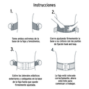 https://www.truper.com/media/import/imagenes/FAJA-SC+D1.jpg