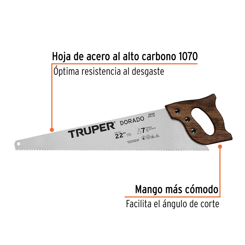 https://www.truper.com/media/import/imagenes/STD-22+FC1.jpg