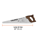 https://www.truper.com/media/import/imagenes/STD-22+FC2.jpg