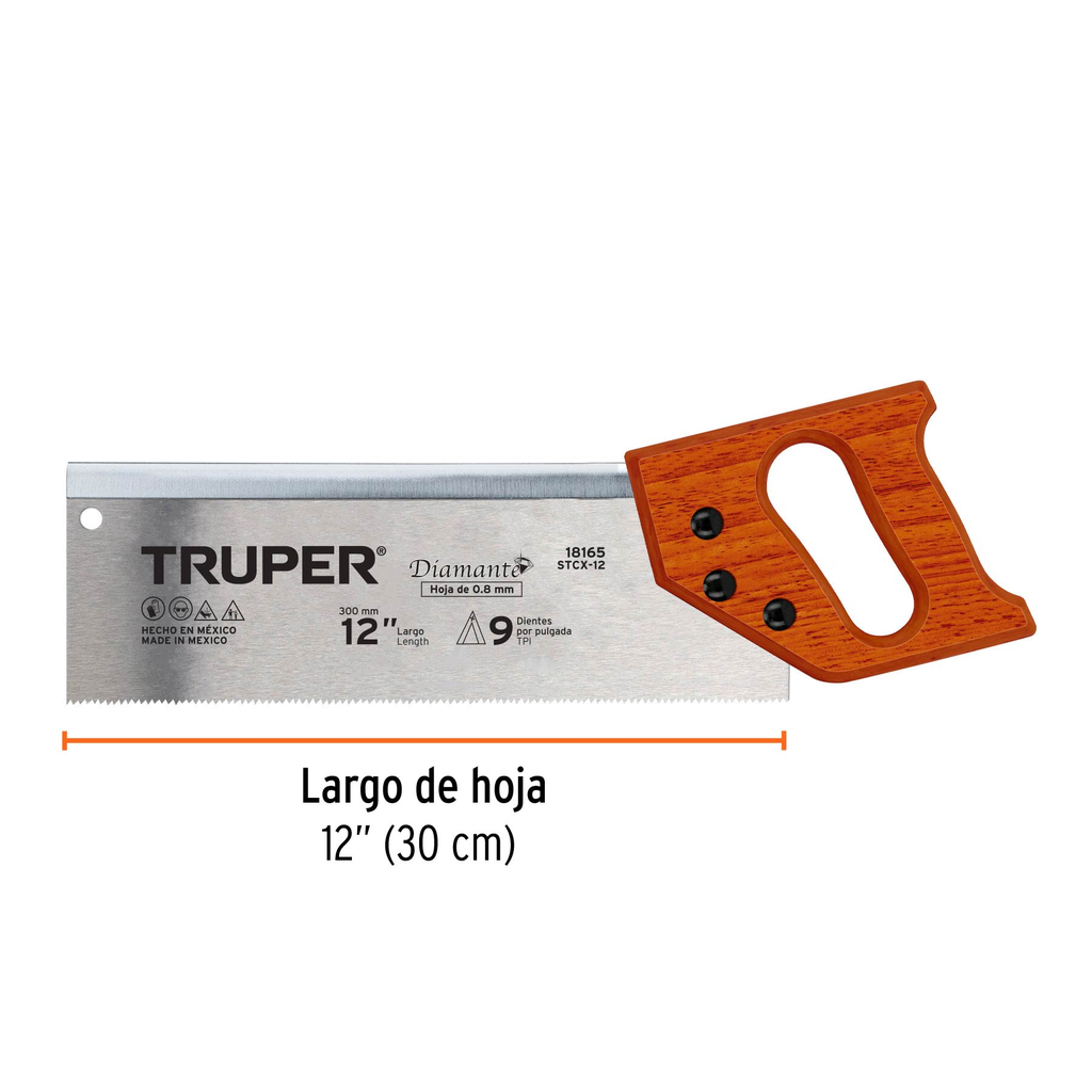https://www.truper.com/media/import/imagenes/STCX-12+FC2.jpg