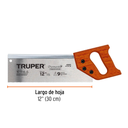 https://www.truper.com/media/import/imagenes/STCX-12+FC2.jpg