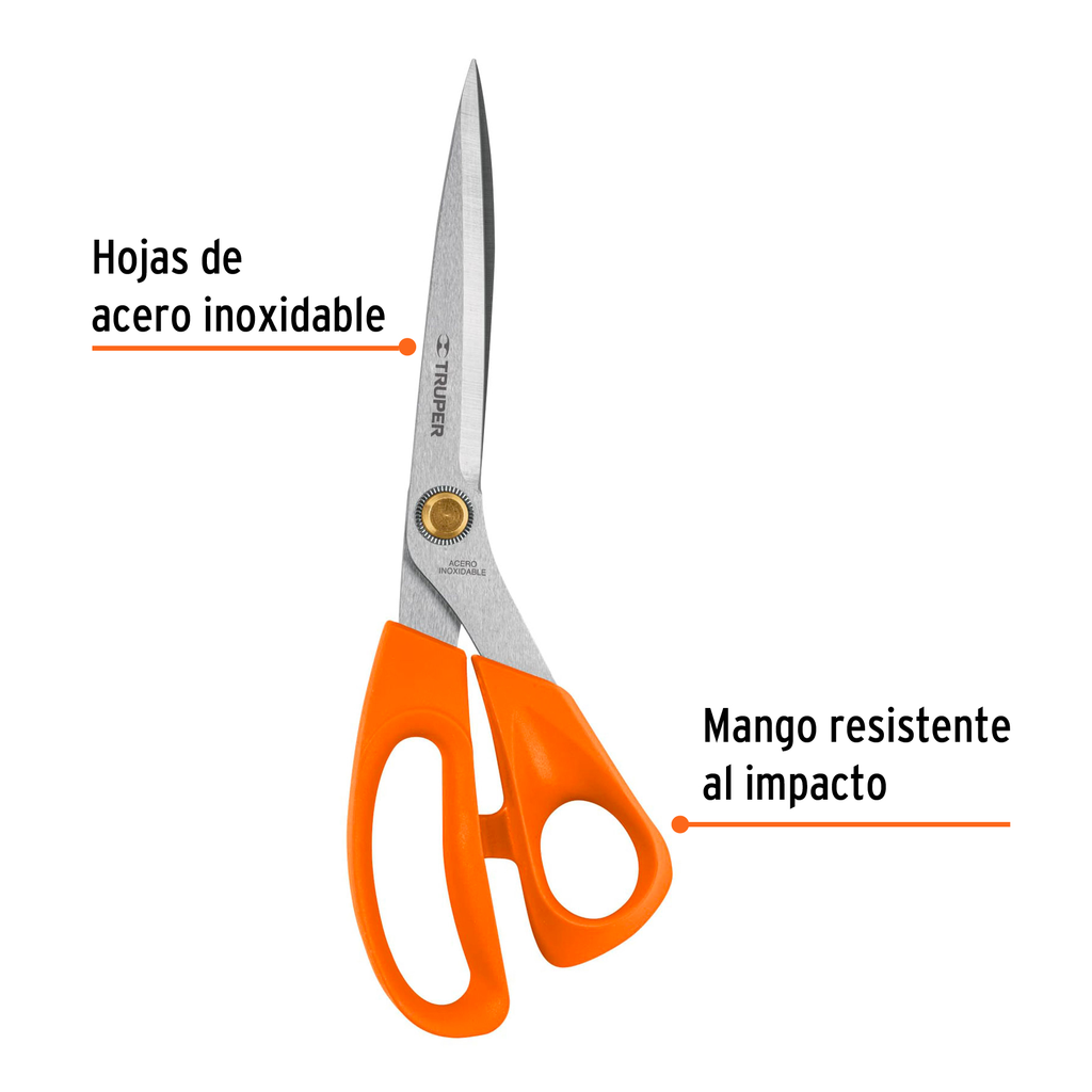 https://www.truper.com/media/import/imagenes/TICO-10+FC1.jpg